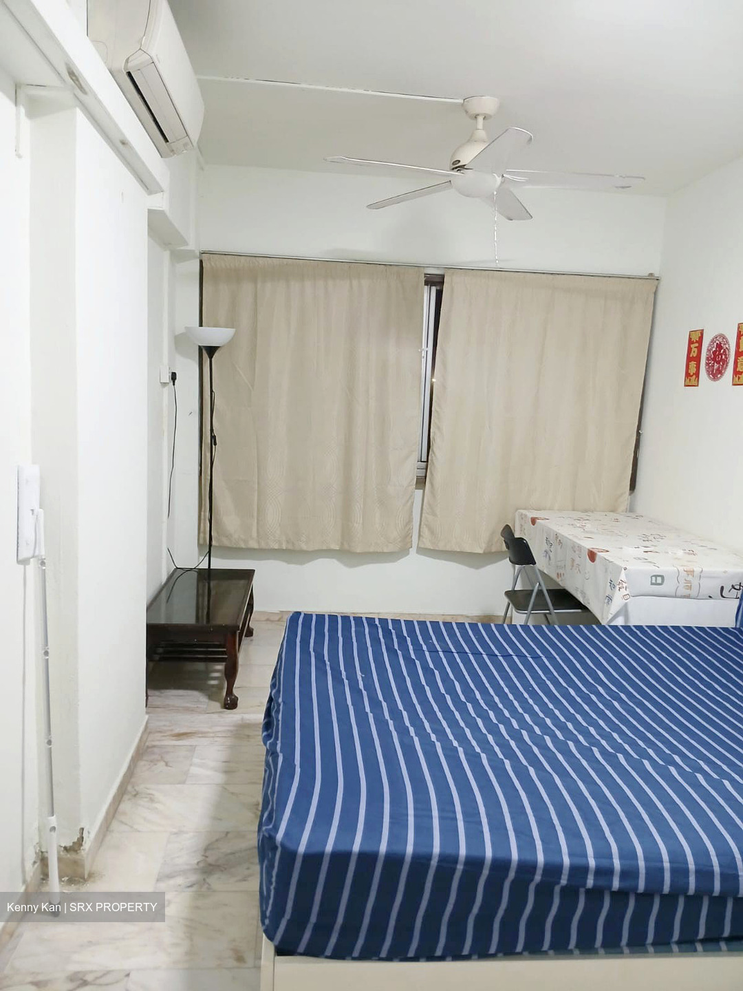 Blk 871 Yishun Street 81 (Yishun), HDB 5 Rooms #514624131